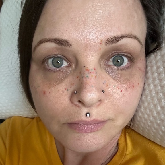 rainbowfrecklez